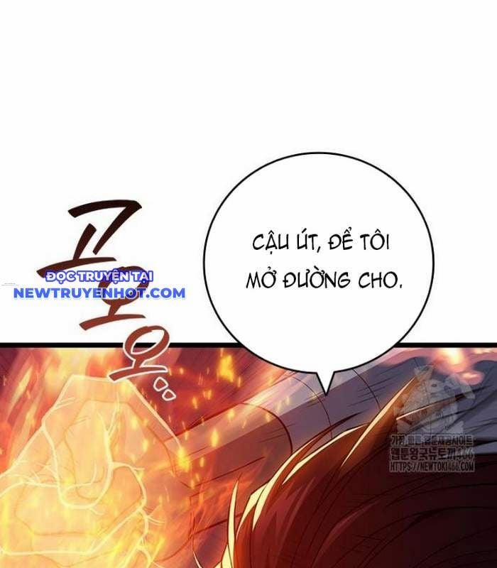 Thực Long Ma Pháp Sư 88 trang 43