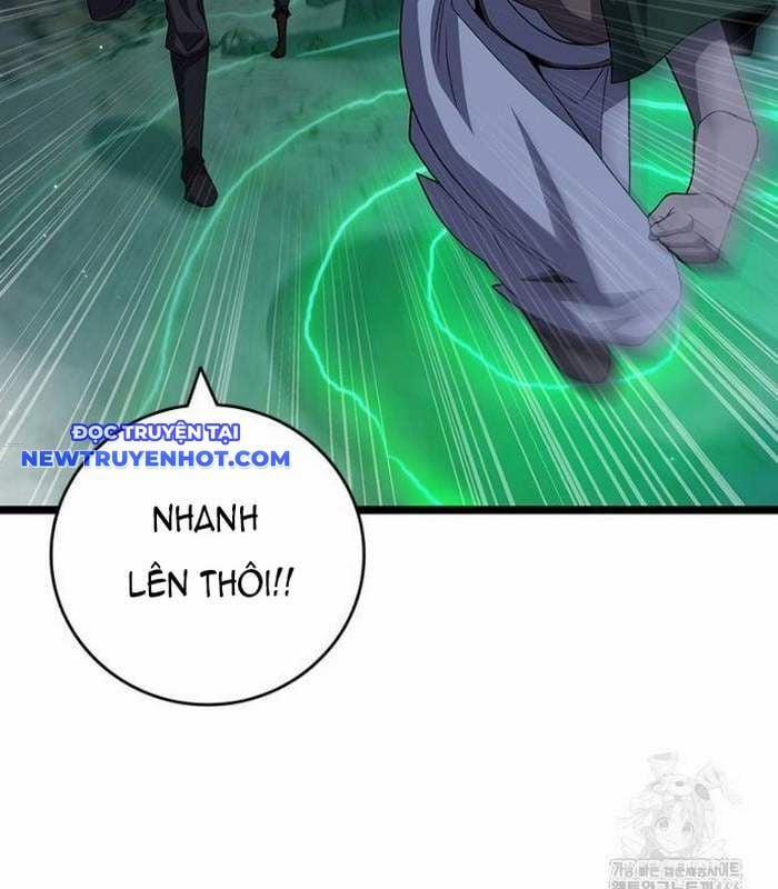 Thực Long Ma Pháp Sư 88 trang 5