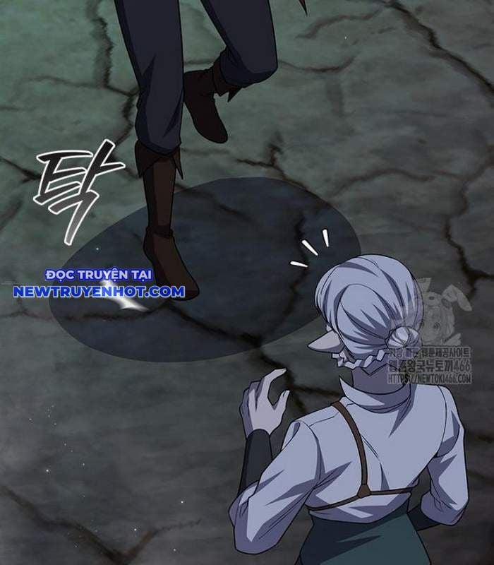 Thực Long Ma Pháp Sư 88 trang 52