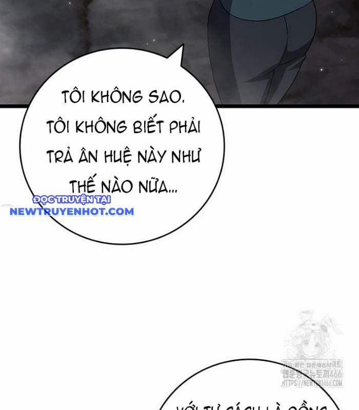 Thực Long Ma Pháp Sư 88 trang 53