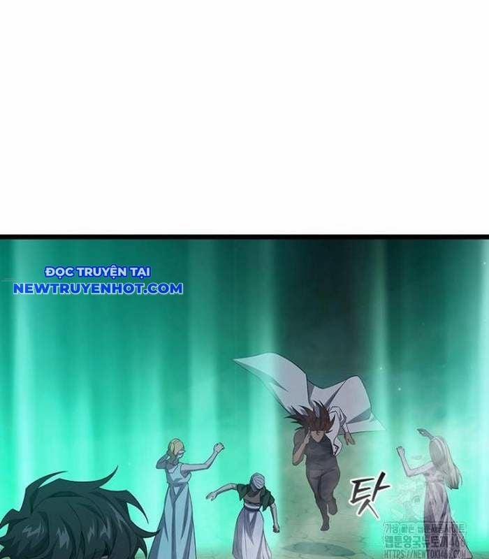 Thực Long Ma Pháp Sư 88 trang 58