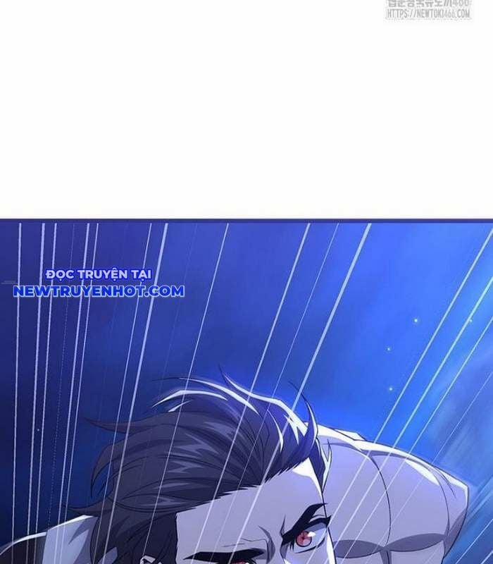 Thực Long Ma Pháp Sư 88 trang 6