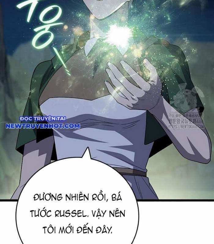 Thực Long Ma Pháp Sư 88 trang 61