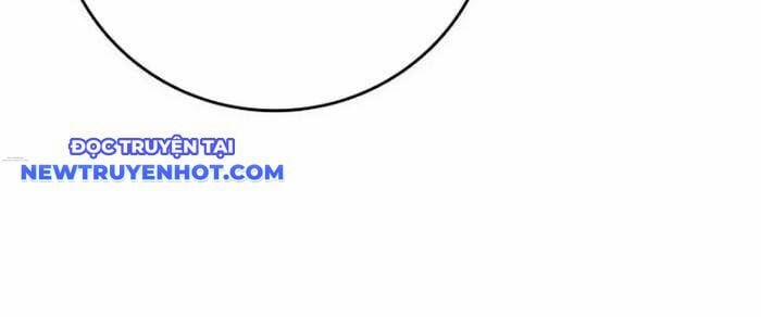 Thực Long Ma Pháp Sư 88 trang 62