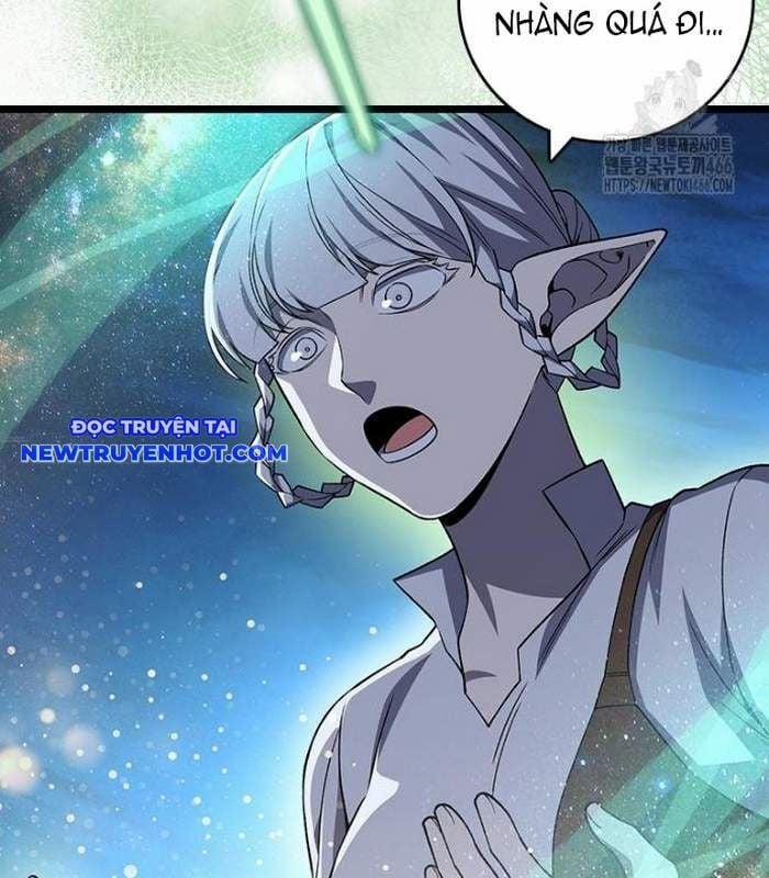 Thực Long Ma Pháp Sư 88 trang 67