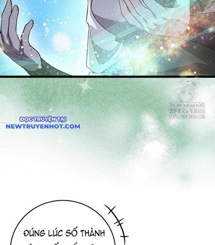 Thực Long Ma Pháp Sư 88 trang 68