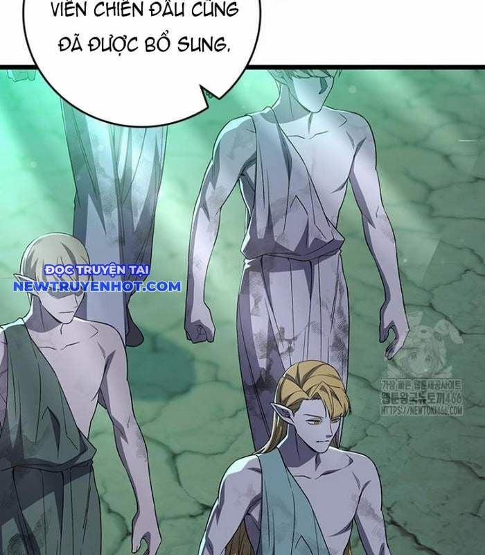 Thực Long Ma Pháp Sư 88 trang 69