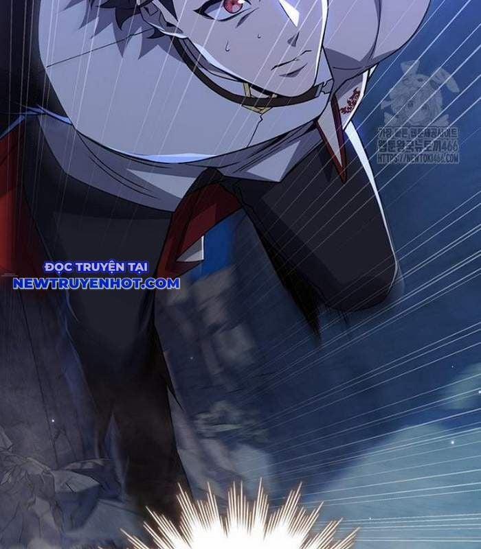 Thực Long Ma Pháp Sư 88 trang 7