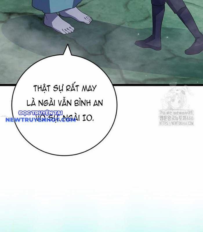 Thực Long Ma Pháp Sư 88 trang 73