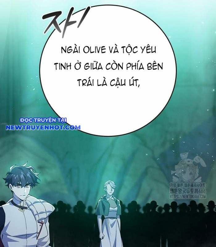 Thực Long Ma Pháp Sư 88 trang 74