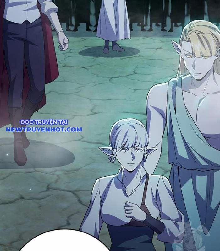 Thực Long Ma Pháp Sư 88 trang 75