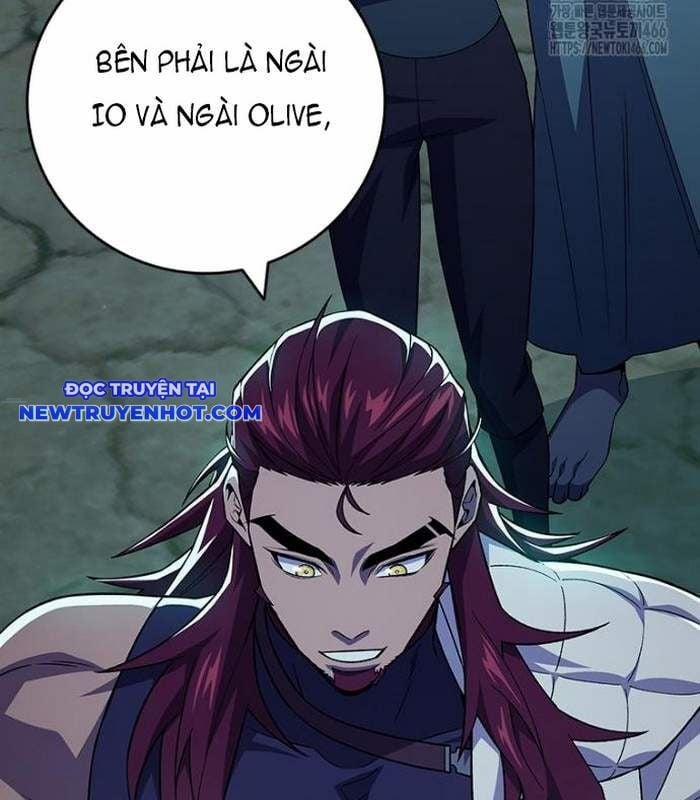 Thực Long Ma Pháp Sư 88 trang 76