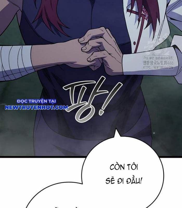 Thực Long Ma Pháp Sư 88 trang 77