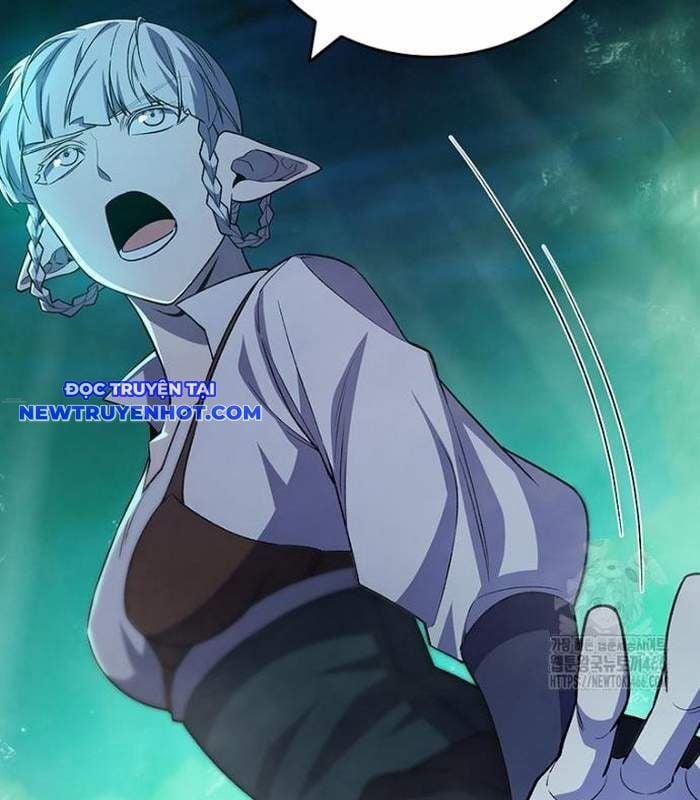 Thực Long Ma Pháp Sư 88 trang 79