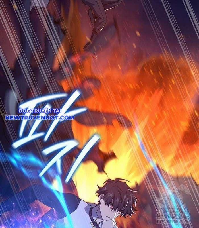 Thực Long Ma Pháp Sư 88 trang 84