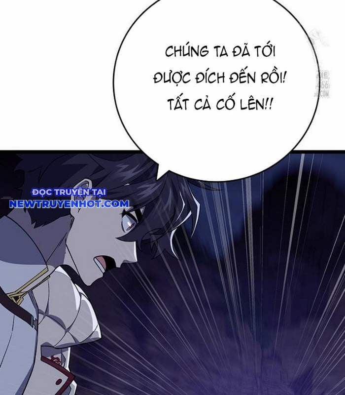 Thực Long Ma Pháp Sư 88 trang 86