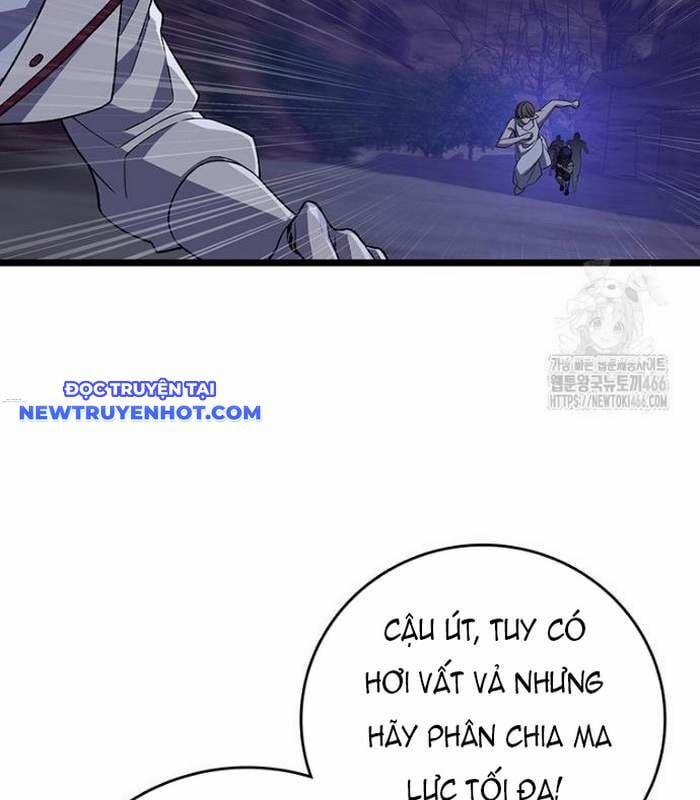 Thực Long Ma Pháp Sư 88 trang 87