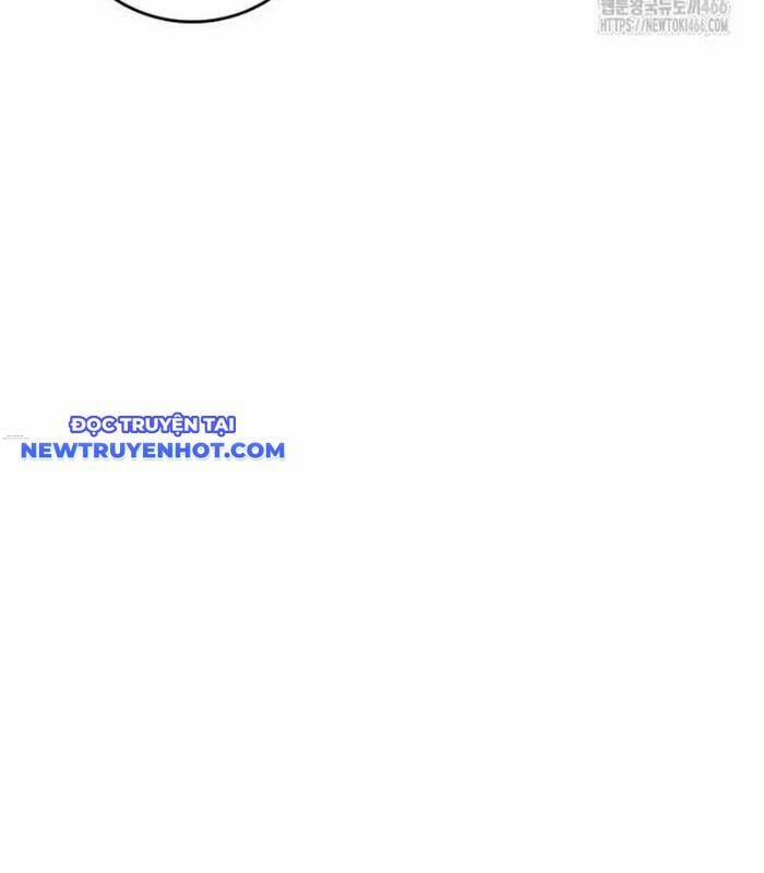 Thực Long Ma Pháp Sư 88 trang 90