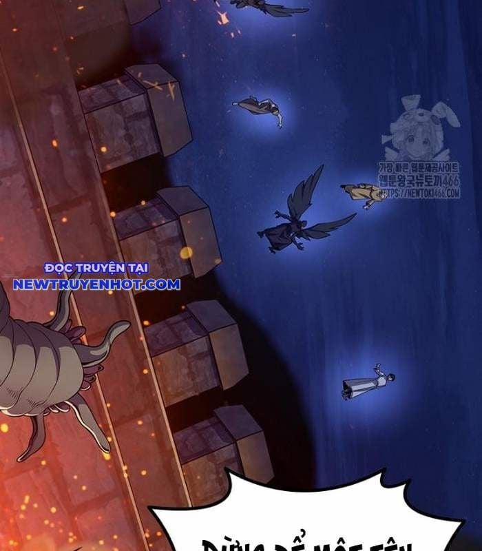 Thực Long Ma Pháp Sư 88 trang 96