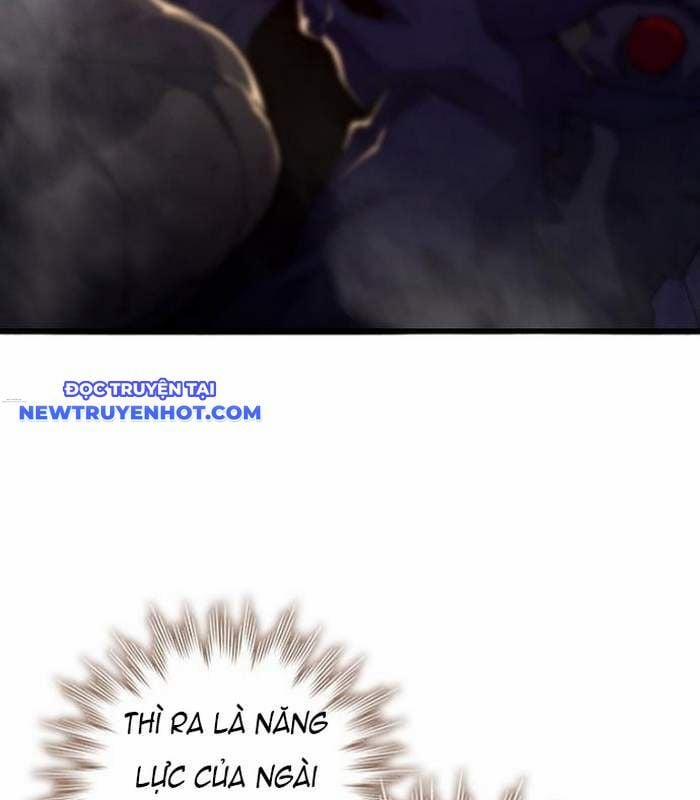 Thực Long Ma Pháp Sư 88 trang 98