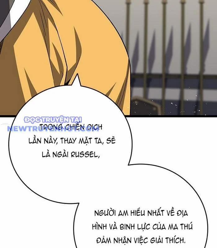 Thực Long Ma Pháp Sư 89 trang 10