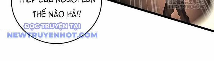 Thực Long Ma Pháp Sư 89 trang 102