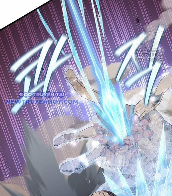 Thực Long Ma Pháp Sư 89 trang 105