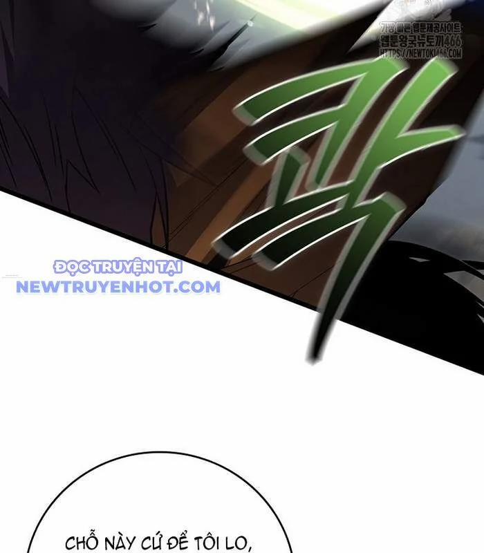 Thực Long Ma Pháp Sư 89 trang 109