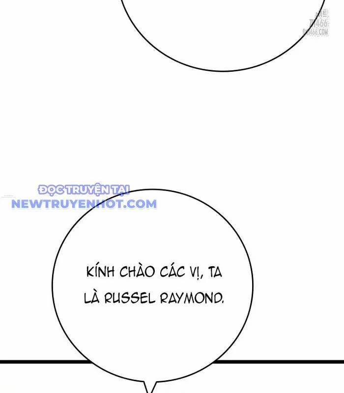 Thực Long Ma Pháp Sư 89 trang 11