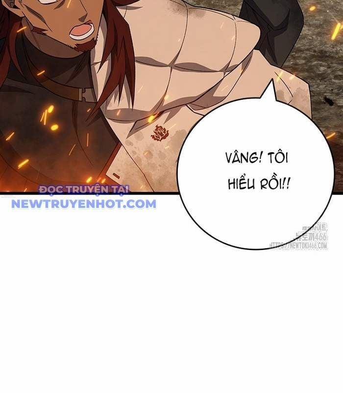 Thực Long Ma Pháp Sư 89 trang 111