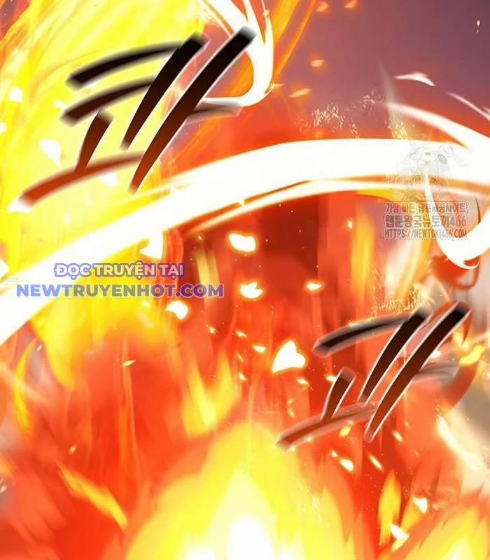 Thực Long Ma Pháp Sư 89 trang 115