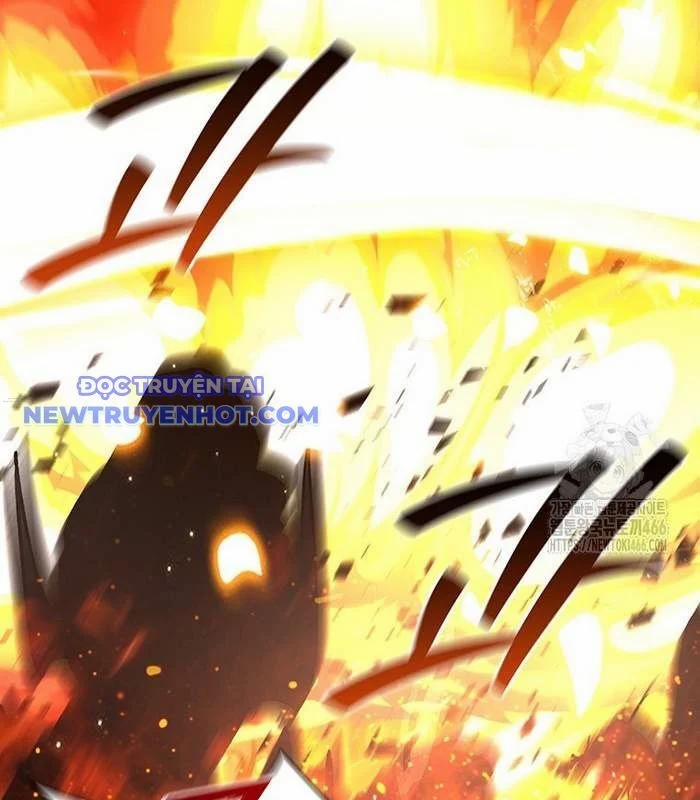 Thực Long Ma Pháp Sư 89 trang 116