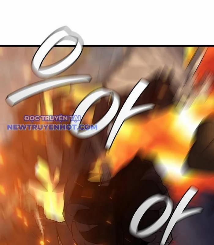 Thực Long Ma Pháp Sư 89 trang 118