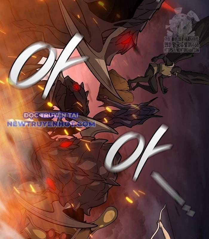 Thực Long Ma Pháp Sư 89 trang 119