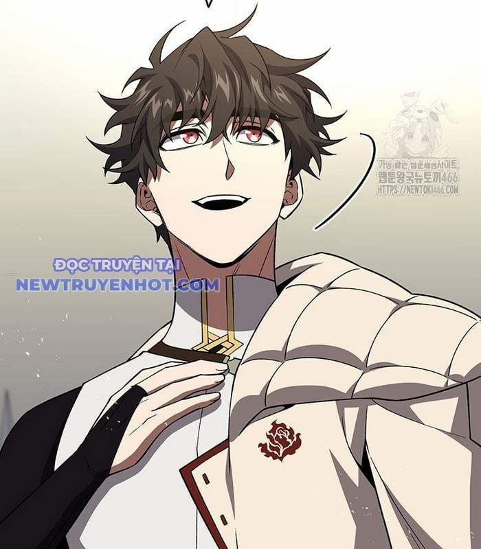 Thực Long Ma Pháp Sư 89 trang 12