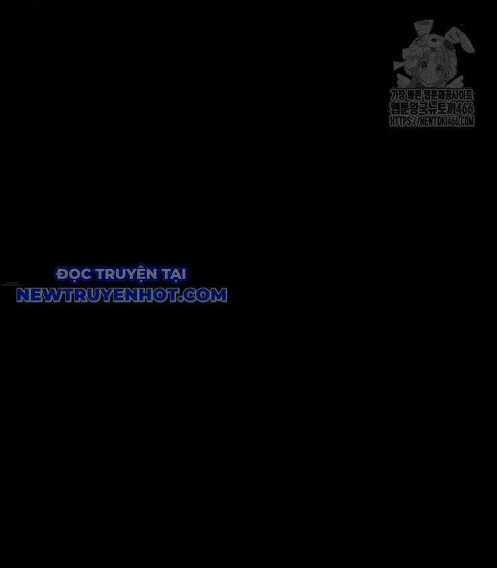 Thực Long Ma Pháp Sư 89 trang 122