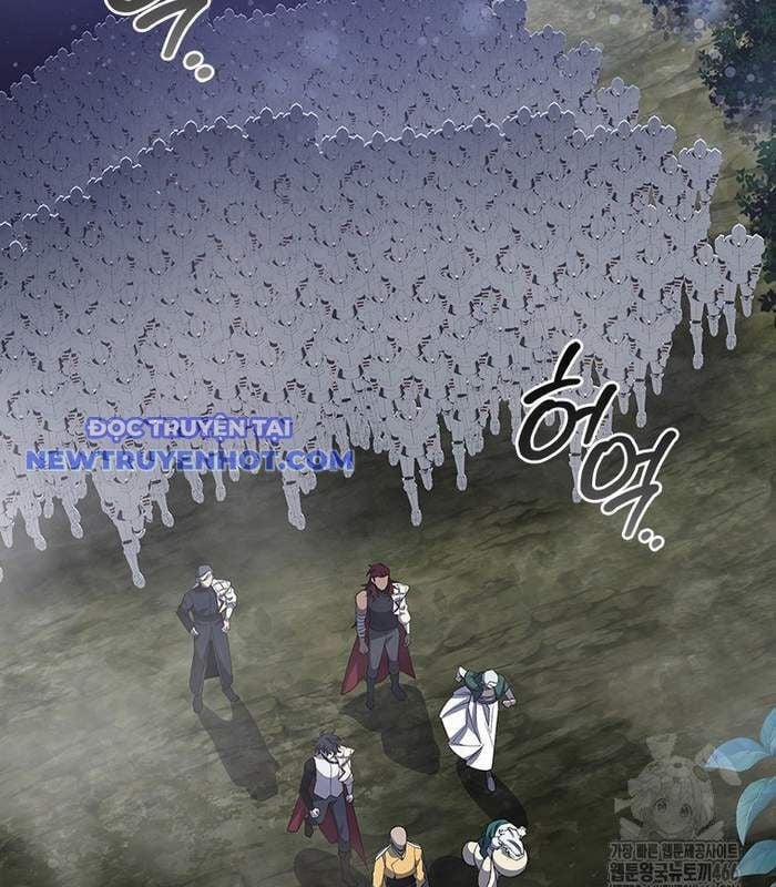 Thực Long Ma Pháp Sư 89 trang 125