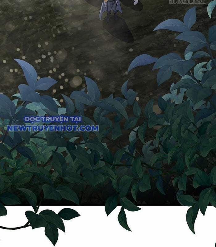 Thực Long Ma Pháp Sư 89 trang 126