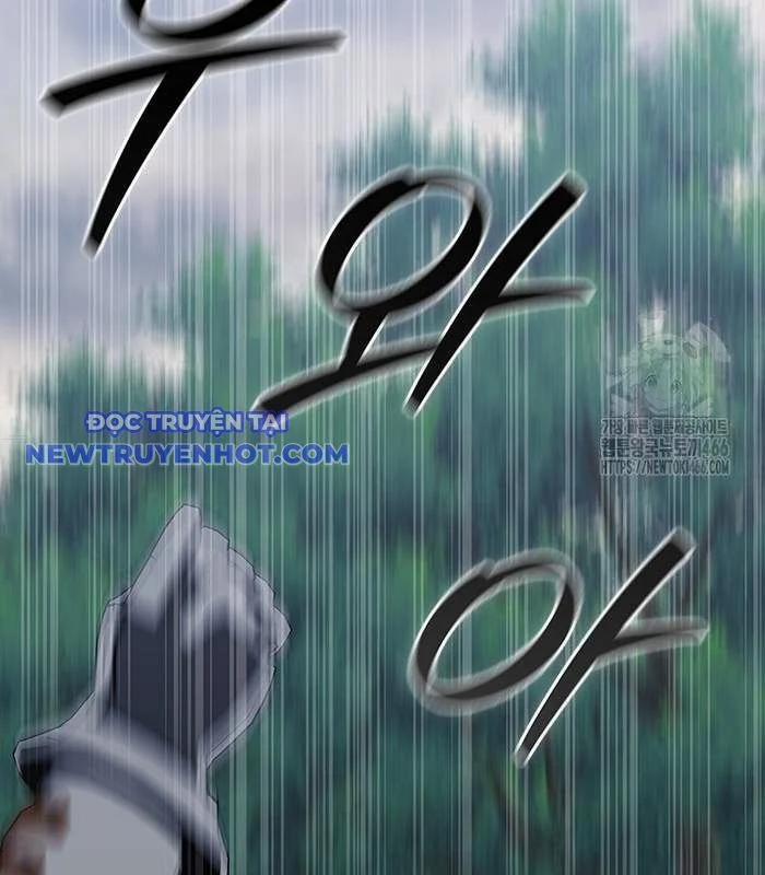 Thực Long Ma Pháp Sư 89 trang 128