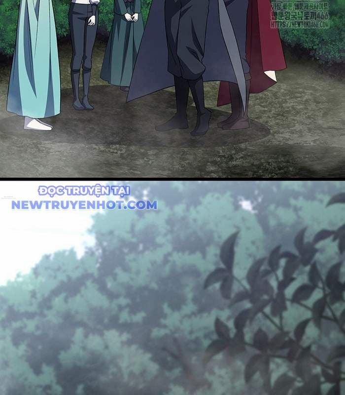 Thực Long Ma Pháp Sư 89 trang 131