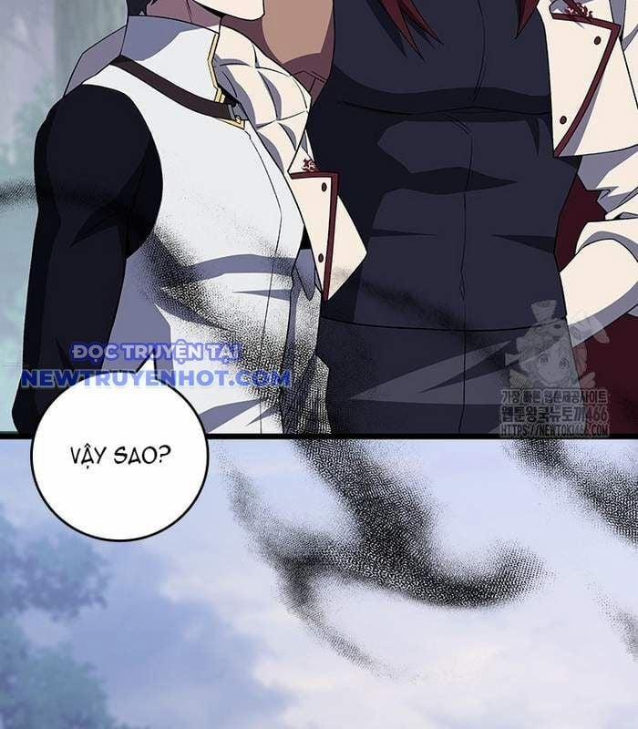 Thực Long Ma Pháp Sư 89 trang 133