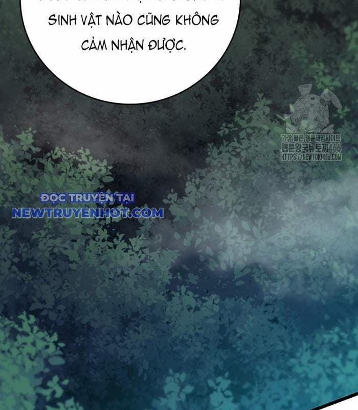 Thực Long Ma Pháp Sư 89 trang 137