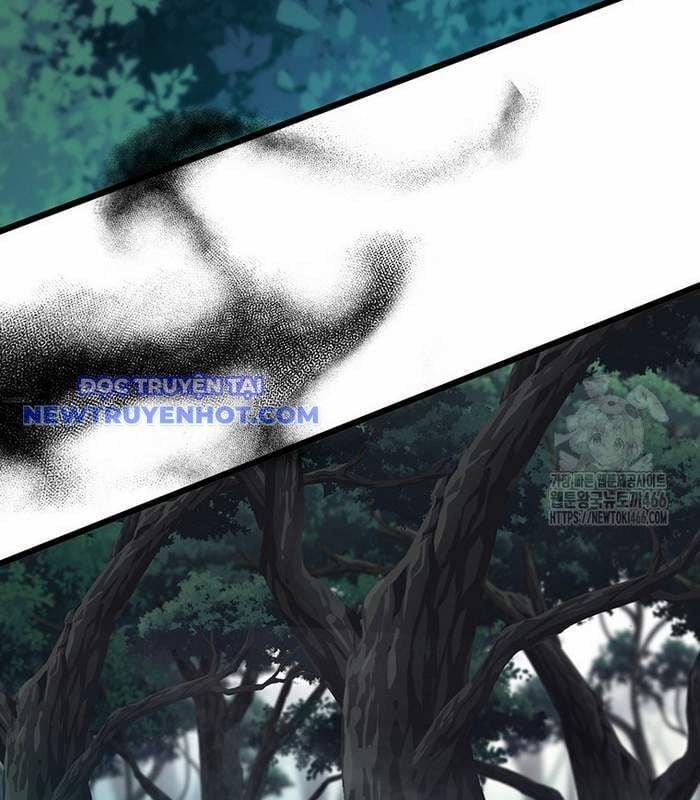 Thực Long Ma Pháp Sư 89 trang 138