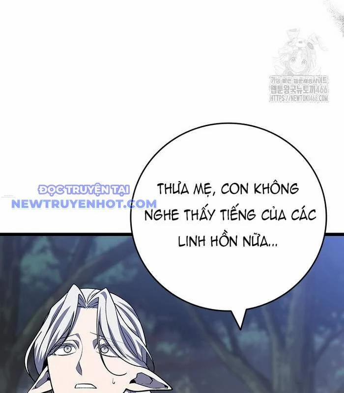 Thực Long Ma Pháp Sư 89 trang 140