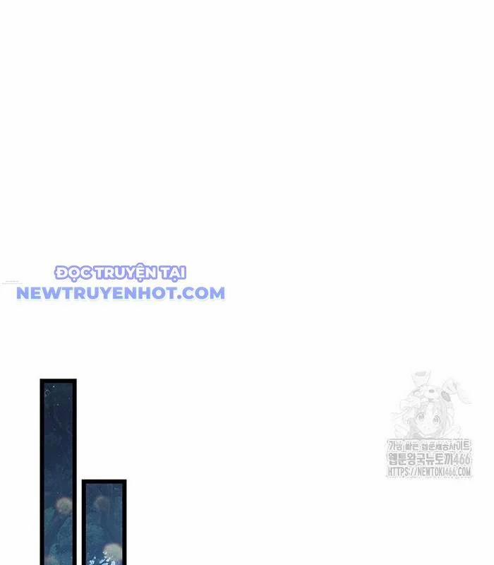 Thực Long Ma Pháp Sư 89 trang 147