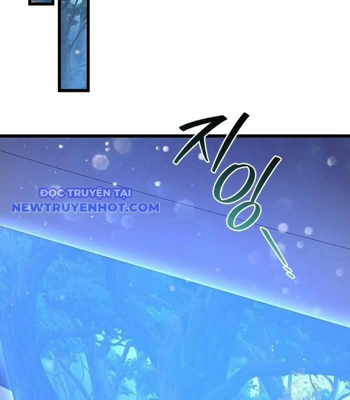 Thực Long Ma Pháp Sư 89 trang 148