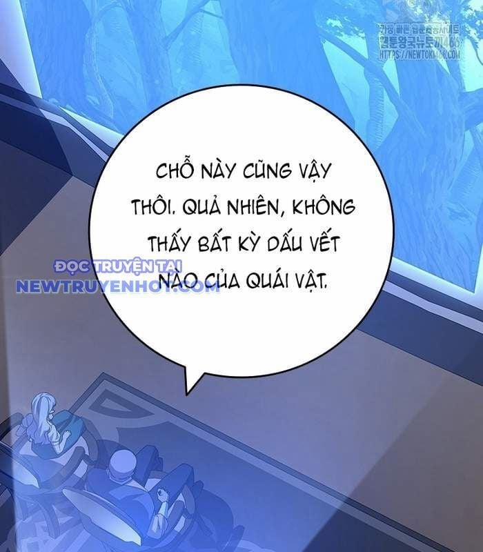 Thực Long Ma Pháp Sư 89 trang 149