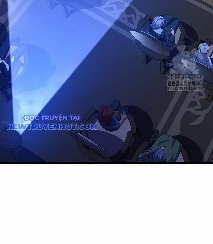 Thực Long Ma Pháp Sư 89 trang 150