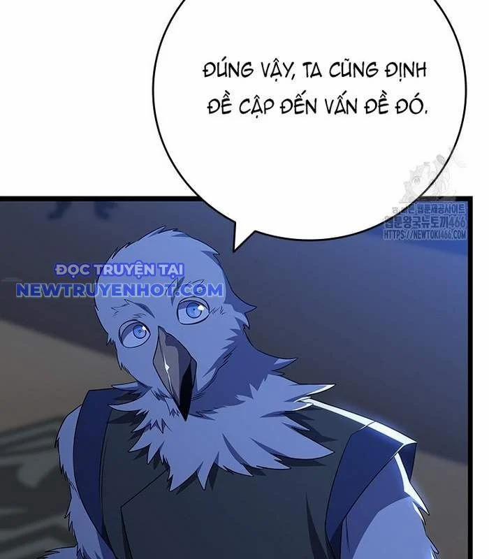 Thực Long Ma Pháp Sư 89 trang 155