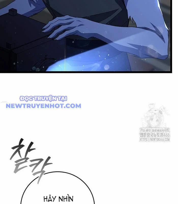 Thực Long Ma Pháp Sư 89 trang 156